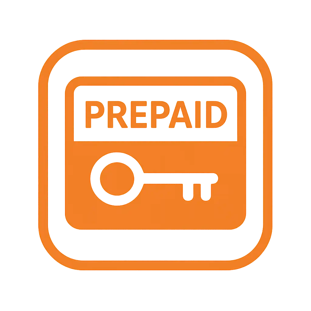 Paysafecard