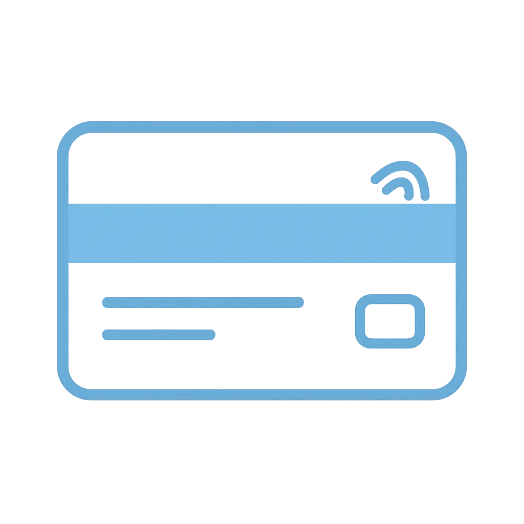 Visa